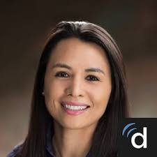 Kimberly Houck's Instagram, Twitter & Facebook