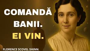 Despre Maria mama Domnului Isus