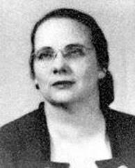 Colorado County, Texas Obituaries