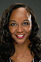 MTSU Spring Dance Concert spotlights faculty, guest artist April 24-26 at  Tucker Theatre