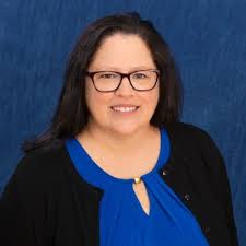 I am excited to finally share the news that I have joined the Talent  Acquisition team at Uber as a Senior Recruiter! It has been a tremendous 4  years at Mastercard working