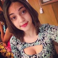 Crystal Cabrera's Instagram, Twitter & Facebook