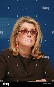 Catherine hi-res stock photography and images