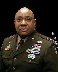 Transforming & Modernizing