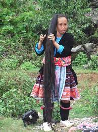 Pin On Hill Tribes Of Vietnam