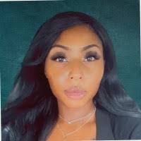 Charlisa Carter's Instagram, Twitter & Facebook