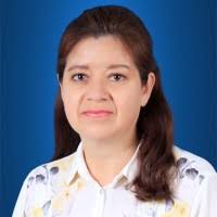 60+ "Martha Chamorro" profiles