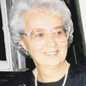 Rodd Family Obituaries