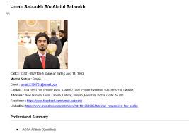 The acca qualification is the world leading accountancy. Create Change And Edit Resume And Cover Letter By Umair0917 Fiverr