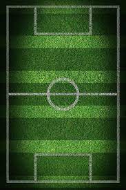 Playing Court Campo De Futebol Cartaz De Futebol Imagens De Futebol