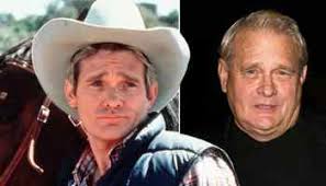 Addio all'attore Sam Lloyd, avvocato di Scrubs e psichiatra di Desperate  Housewives