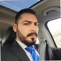 200+ "Gerardo Quezada" profiles