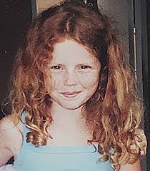 Sex cults like Nxivm exist in the UK too