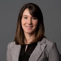 2022 Annual General Meeting Recap + New Board of Directors