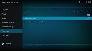 Now install no limits on kodi. How To Install Kodi No Limits Magic Build 2021 Firestick How