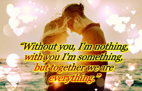 Couple love hugging couple love hugging couple love hugging couple love hugging couple love hugging couple love hugging couple love hugging. 120 Wonderful True Love Quotes With Images Positive Thoughts Quotes