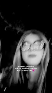 Auguro A Tutti Di Avete Una Sara