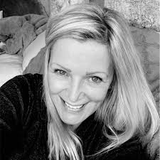 It's been a while since I posted