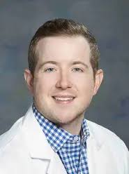 Dr. Jonathan Kuhlman, MD