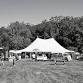 Fine Day Fair - South Salem, NY