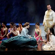 How is good music academy rated? The King And I Comes To Philadelphia At Academy Of Music Out In Jersey