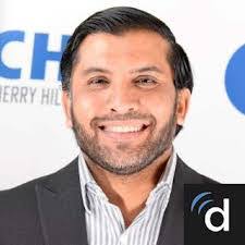 Dale Struble's Instagram, Twitter & Facebook