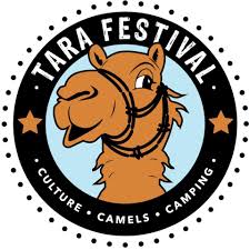 Local business in port campbell, victoria. Tara Festival Of Culture And Camel Races Posts Facebook