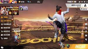 Video Aqui Llegue