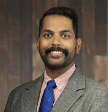 2024 Air Mobility Aircraft Plan Packet A-Woolpert