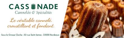 Labo Gato Produits Et Ateliers De Patisserie A Bordeaux Marseille Et Toulouse Labo Gato