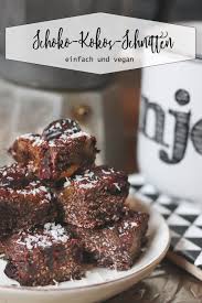 Kokos Schoko Schnitten Mit Cranberries Lecker Kostliche Desserts Schoko