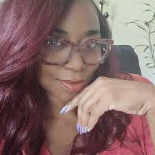 idealab #entrepreneurship #polskycenter #universityofchicago