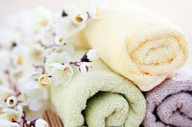 And also you need to pay attention to many essential features, which include the size, weight, material, design, color. Monogrammed Bath Towels Lovetoknow