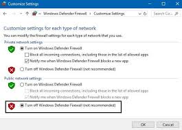 I tried everything on this guide. How To Fix Pubg Network Lag Detected Error Solved Bouncegeek