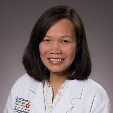 Top 20 Pediatricians near Manchester Center, VT| Vitals