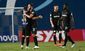 Σε ακρόπολη, φάληρο και ν. Panaitwlikos Paok Ta Highlights Toy Agwna Podosfairo Super League 1 Panaitwlikos P A O K Sport Fm Gr Bwinspor Fm 94 6