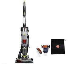 Bissell Cleanview Swivel Rewind Pet Deluxe Hoover Windtunnel Air Steerable Pet Bagless Upright Vacuum Cleaner Uh72405pc Upright Vacuums Upright Vacuum Cleaner Vacuum Cleaner Brands