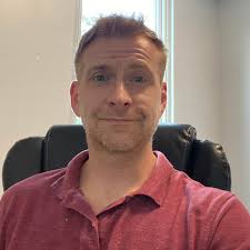 This week's Song List is: SONGS WHERE SOMEONE SAYS “MY NAME IS…” (TITLE OR  LYRICS): 1. My Name is Jonas