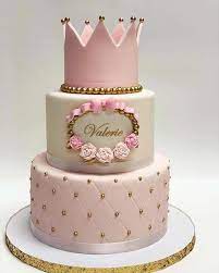 Chorizo Goat Cheese Cake Clean Eating Snacks Recipe Pink Baby Shower Cake Girl Shower Cake Baby Girl Birthday Cake