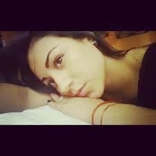 Emmanuel Quiñones Or (@OrQuinones)