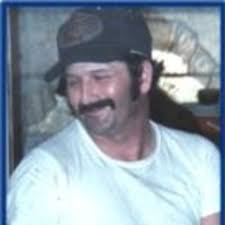 Randy Bowling Obituary June 8, 2010