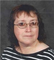 Elaine Chavez Obituary (1957