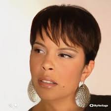 Today is the 15th Anniversary of The Erika Roman Memorial Foundation....  Now The Erika Roman Charity Foundation... Over the course of 15 years we  have raised Thousands and Thousands of Dollars to help ...