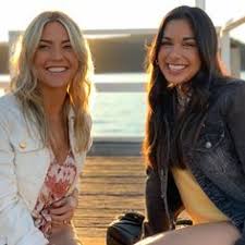 The lives and loves of residents in the fictional australian town of summer bay. 900 Home And Away Bts Ideas In 2021 Home And Away Home And Away Cast Home And Away Actors