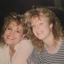 L to R. Hilda Cochran, Gail Longino, Suzanne Smith,Donna Holcomb, Diana  Stewart, Annelle Stuart, Madelyn Sinclair. We were about 12-13. I didn't  post their married names because most don't do FB. Makes