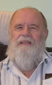 Richard A. Rasmussen