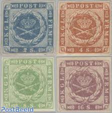 Rare postage of denmark , denmark postage stamps, denmark postage stamps. Stamps From Denmark Freestampcatalogue Com The Free Online Stampcatalogue With Over 500 000 Stamps Listed