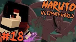 Oct 23, 2020 · this video tells you the basics and how to obtain a tailed beast. The True Gingershadow Ø§Ù„ÙƒÙˆÙŠØª Vlip Lv