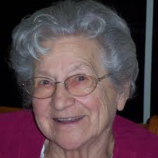 Elmwood Funeral Chapel & Crematory