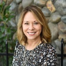 choosefolsom #folsomwomensconference